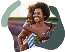 Contact An Exceptional Naturopath in Mississauga for Enhance Treatments