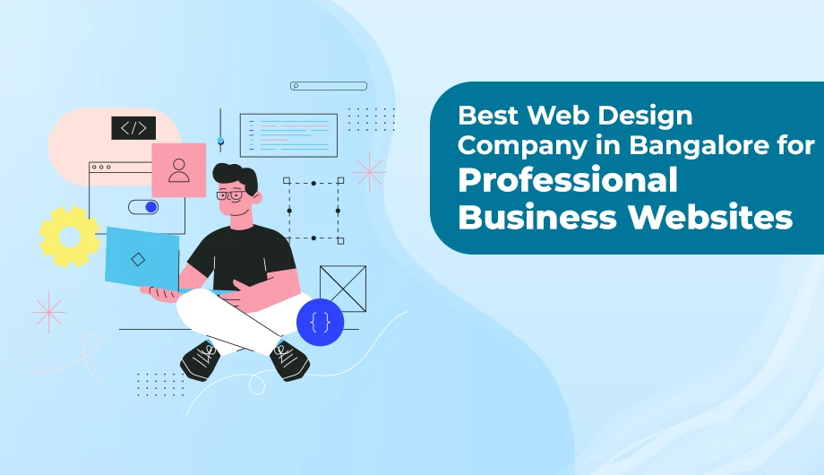 Crafting Impactful Digital Experiences for Growing Businesses