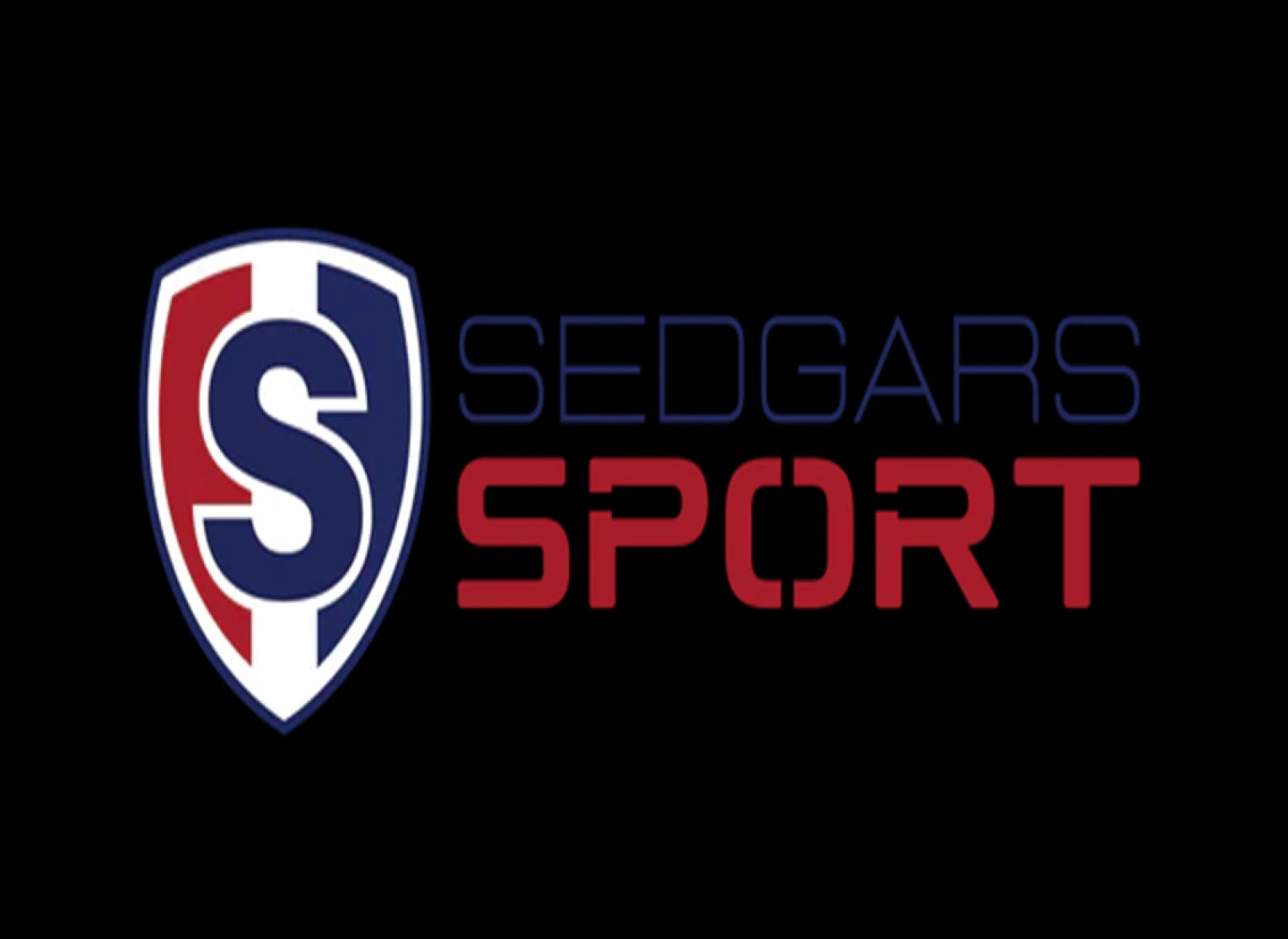 proteas cricket jersey