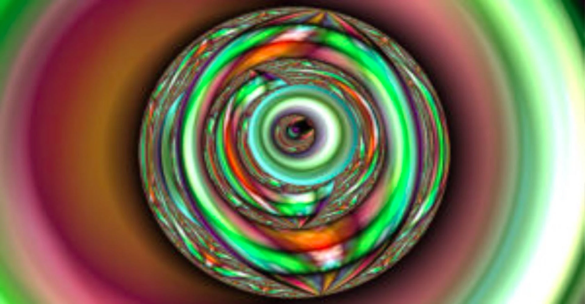 Defining Contemporary Style Through Creative Expression