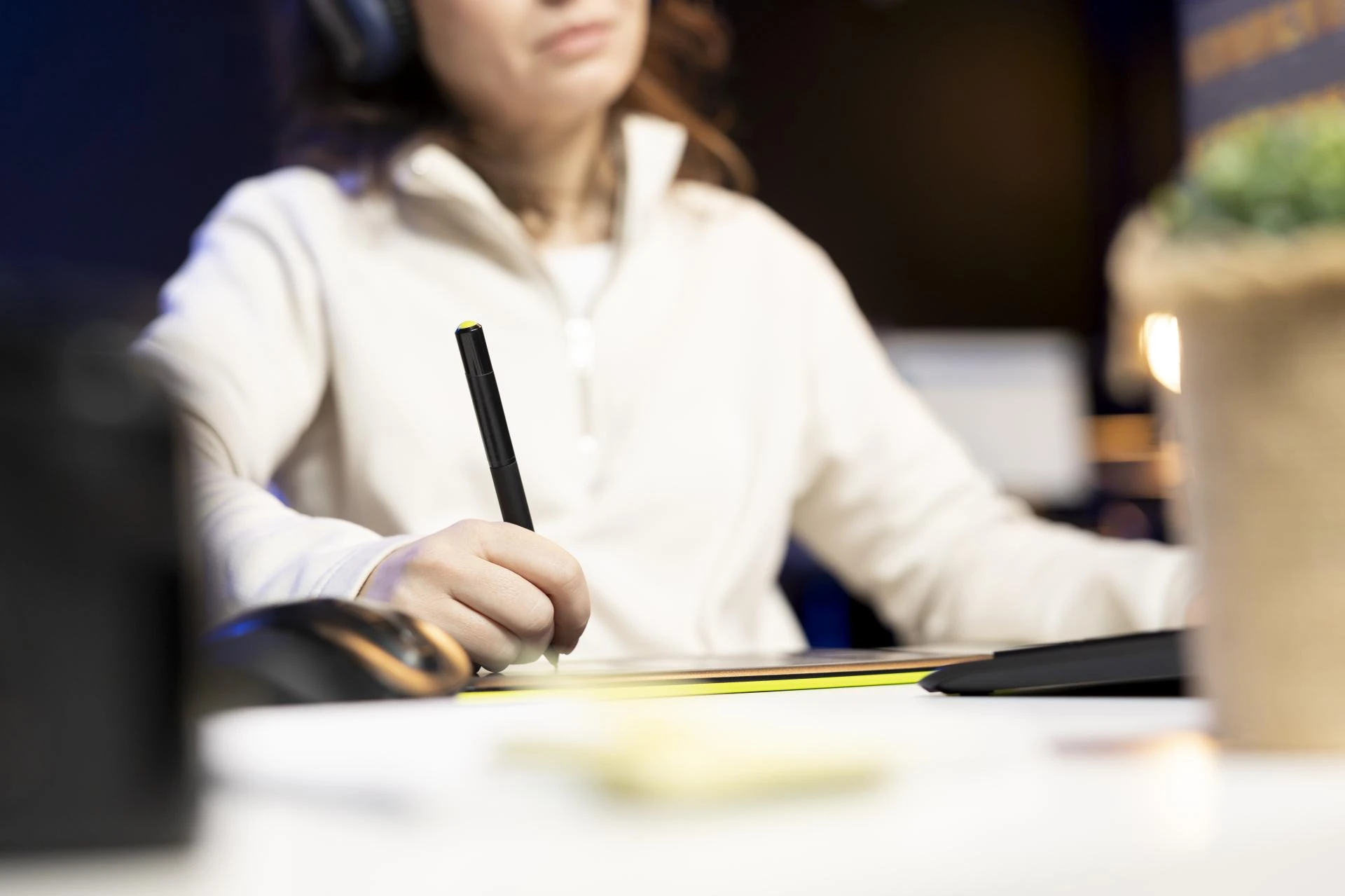 How Do Strong Report Writing Skills Protect Officers in Court?