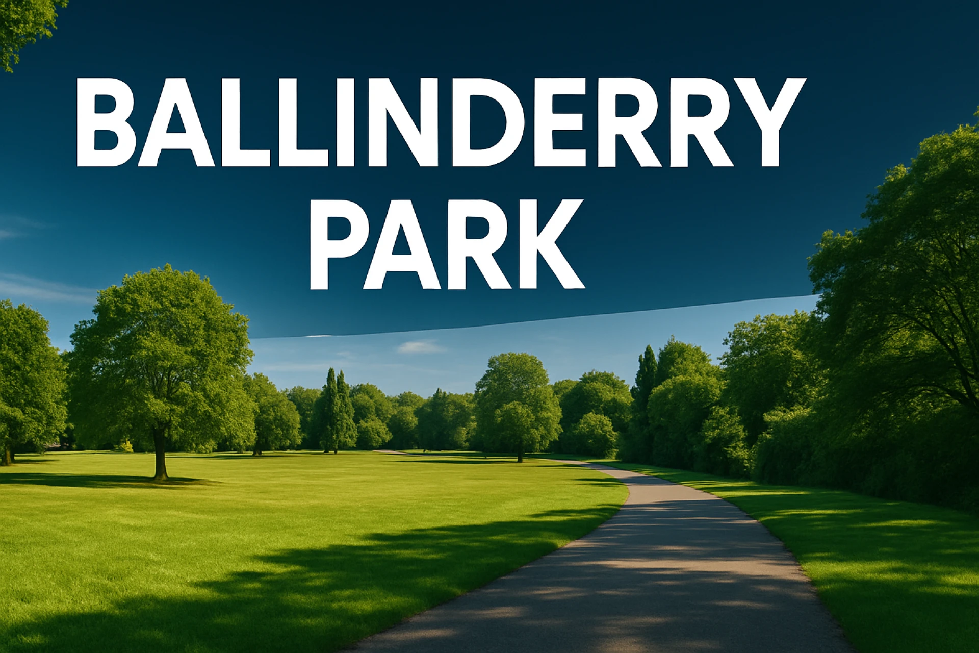 Escape to Ireland: Hot Tub Stays for Couples and Families