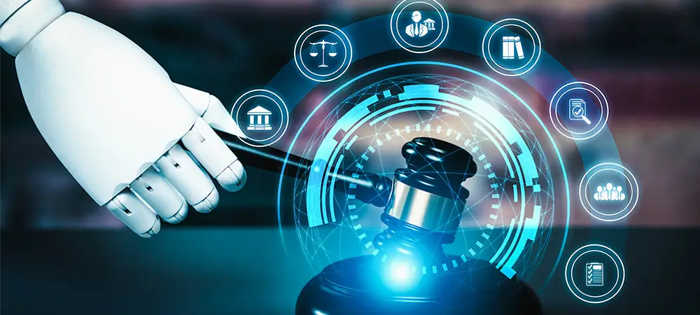 Top AI Governance Best Practices for Enterprise Success