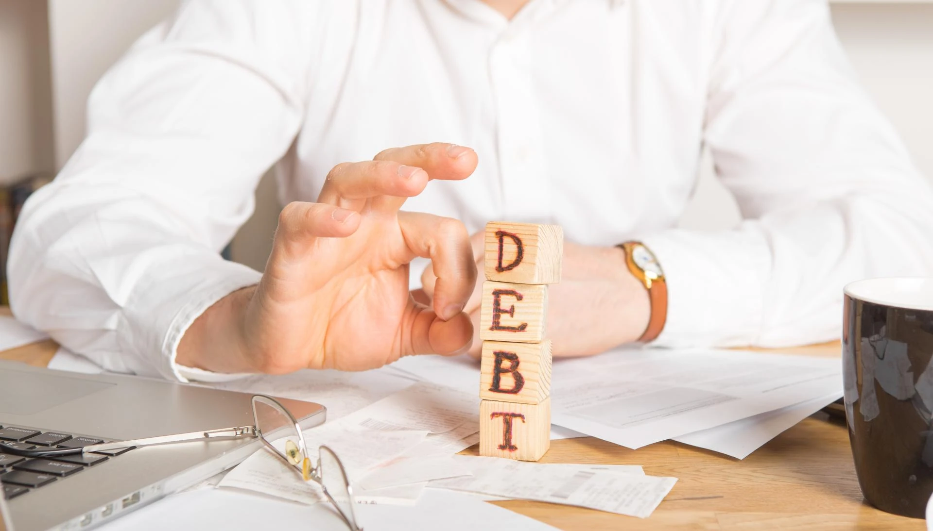 Smarter Debt Recovery for Melbourne Businesses Who Value Relationships
