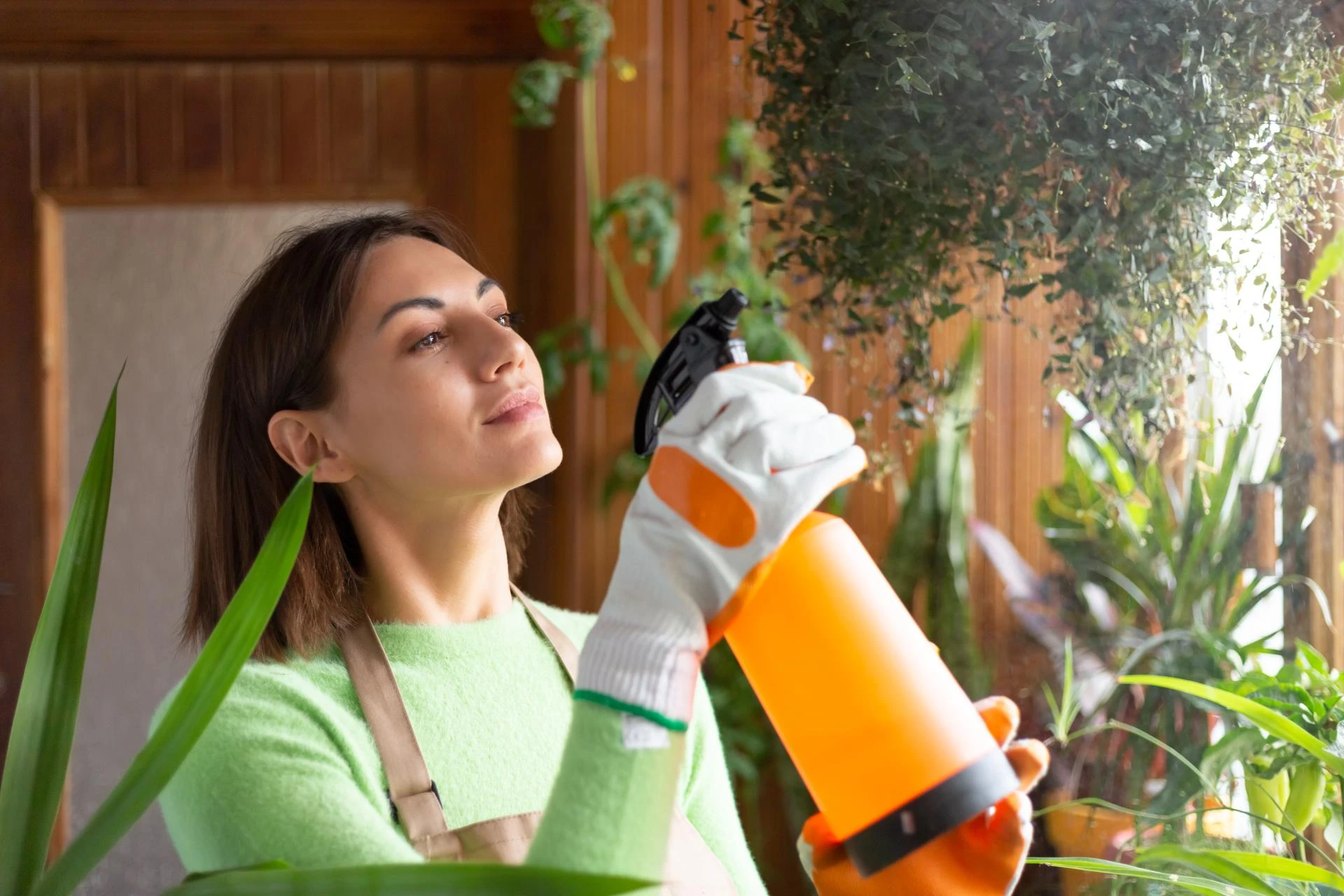 How to Prepare Your Home for Seasonal Maintenance Cleaning