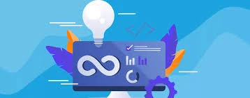 Business Scenarios That Lead Companies to Outsource Python Development