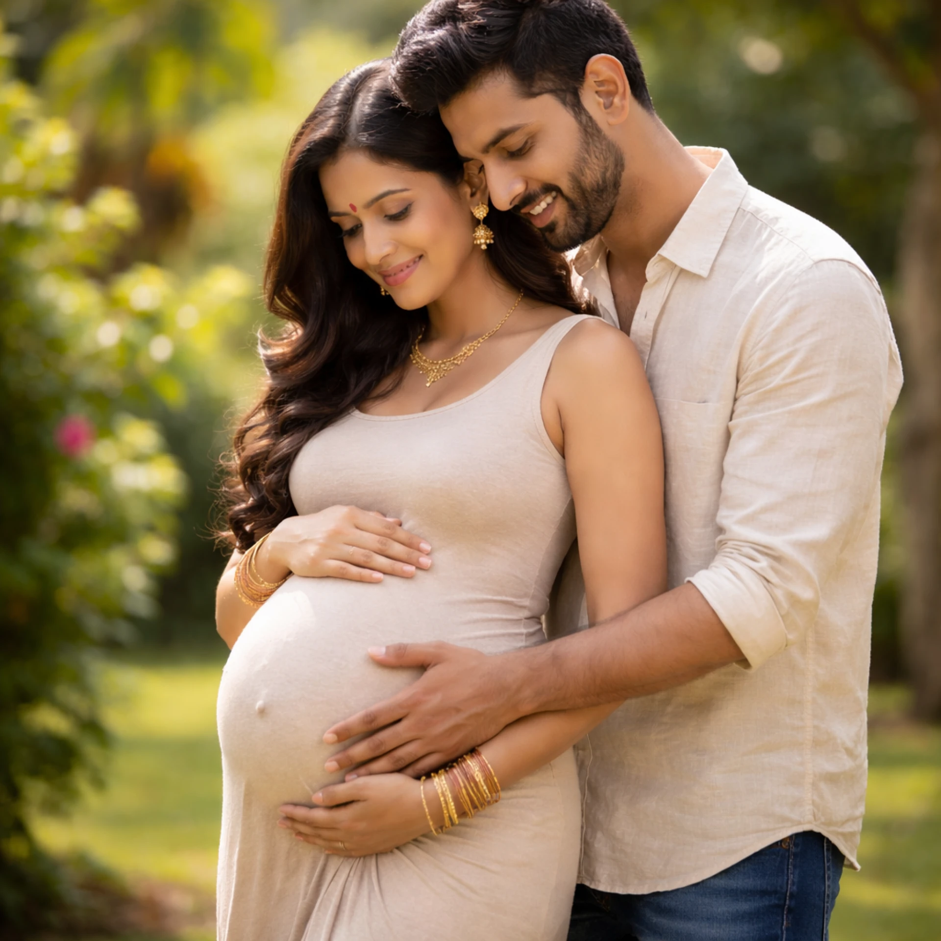 When to See a Fertility Doctor? A Complete Guide for Couples Seeking Low-Cost Infertility Treatment in Delhi