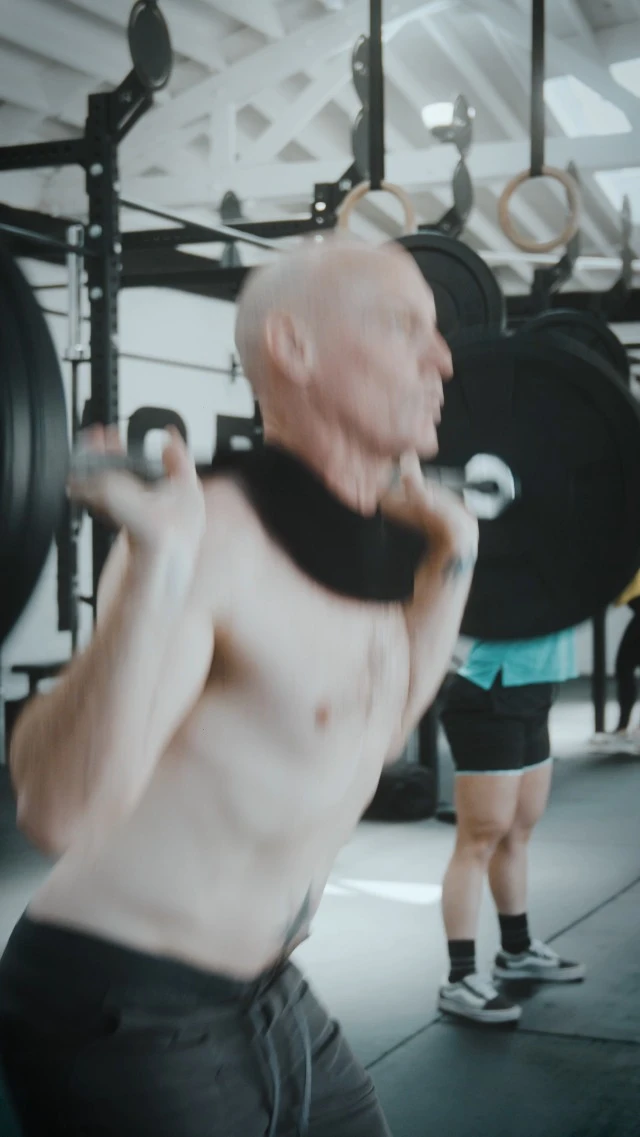 Buy Lifting Accessories Online: The Smart Way to Upgrade Your Training