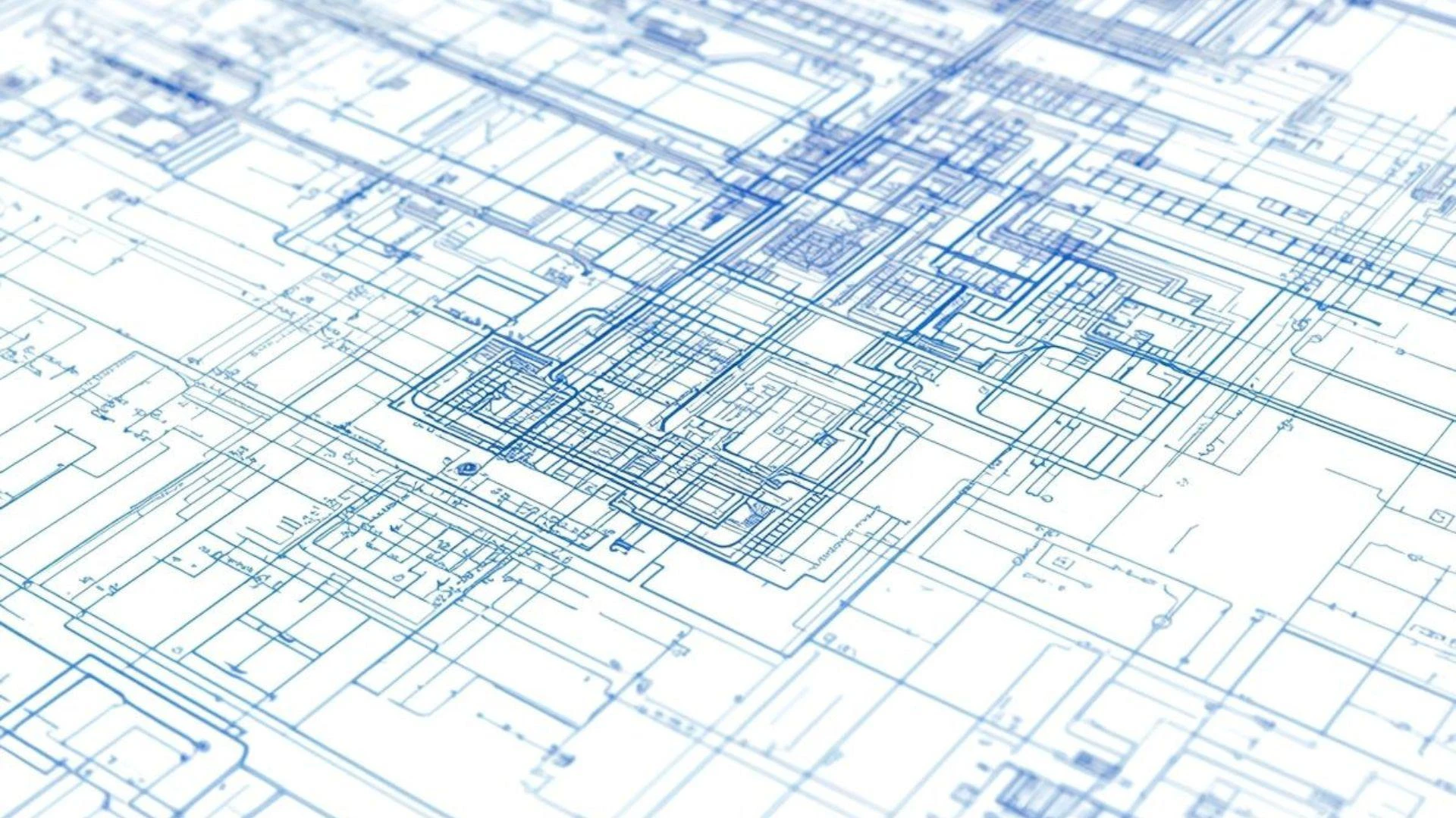 Türkiye Elektrik Proje Firmaları