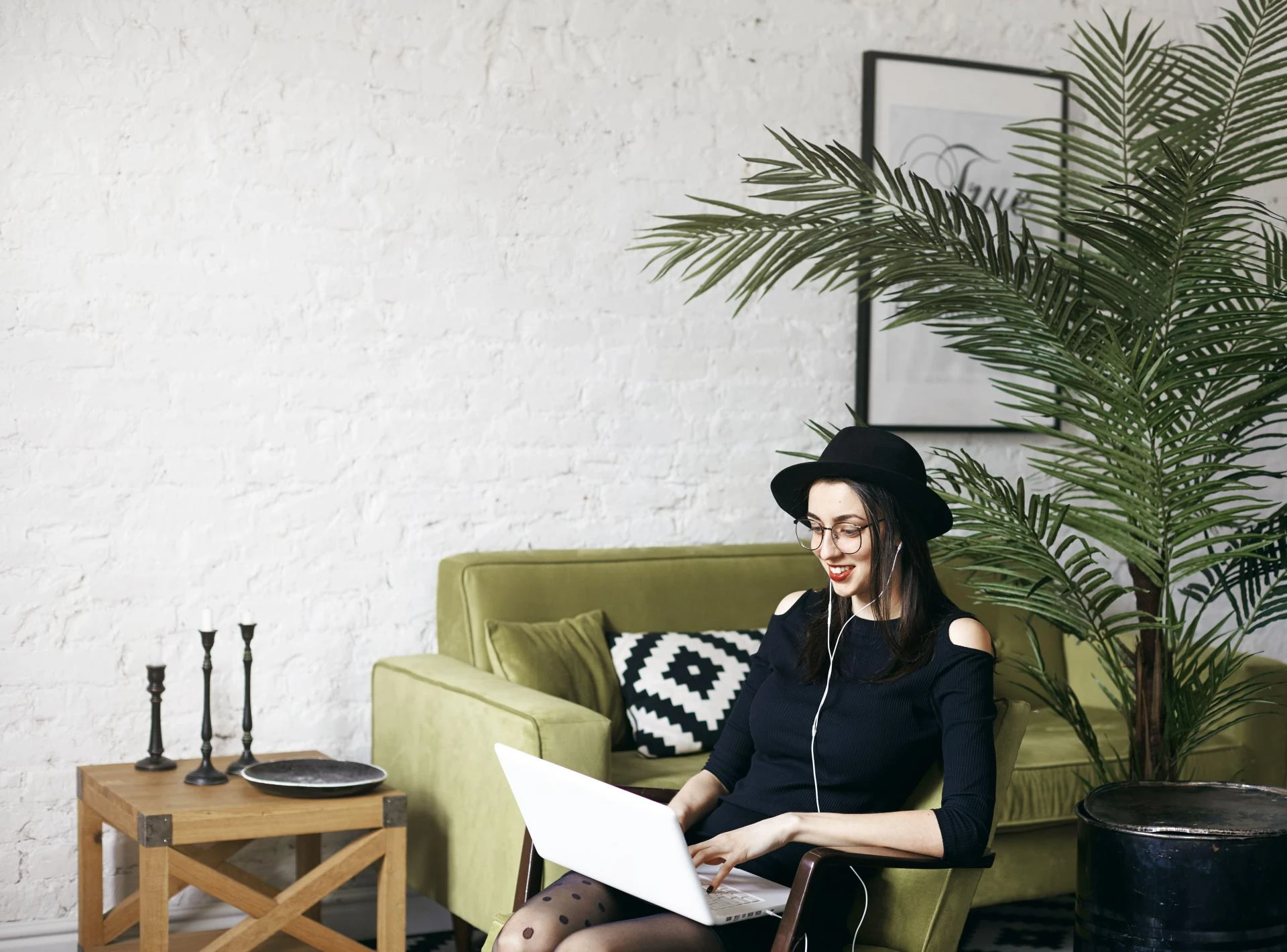 Choosing the Right Furniture: Smart Design for Comfort, Style, and Everyday Living