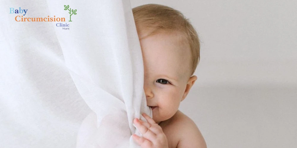 Things To Remember Before Finding A Professional Circumcision Centre in miami Florida, Online