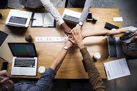 Event Management Agency: Understanding Its Role in Planning and Communication
