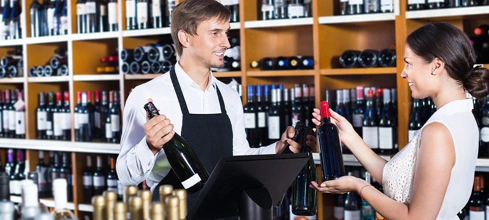 Upselling in Retail: How to Boost Revenue with Smart Selling