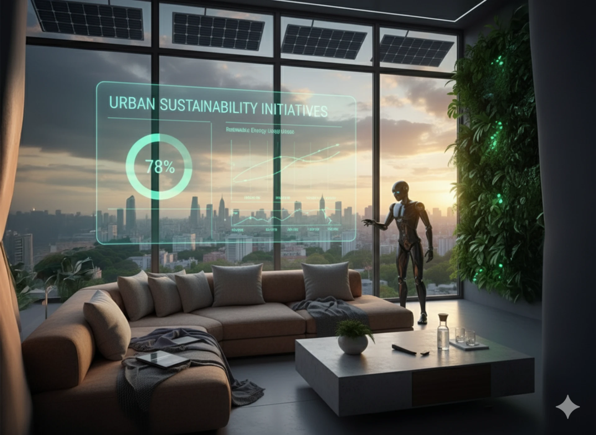 Saasbly – The Ultimate AI Tools Directory for Smarter Work and Faster Growth