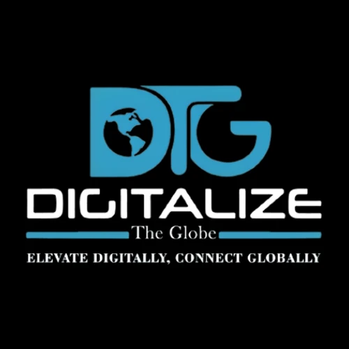 Beyond the Screen: How Real Businesses are Winning the 2026 Digital Race