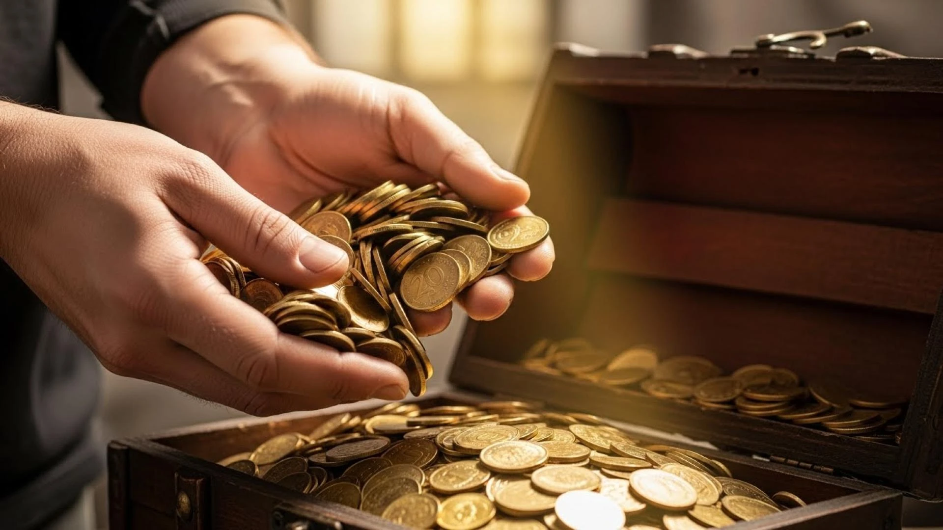 소액결제 현금화 Guide – Smart Use of Mobile Payment Limits