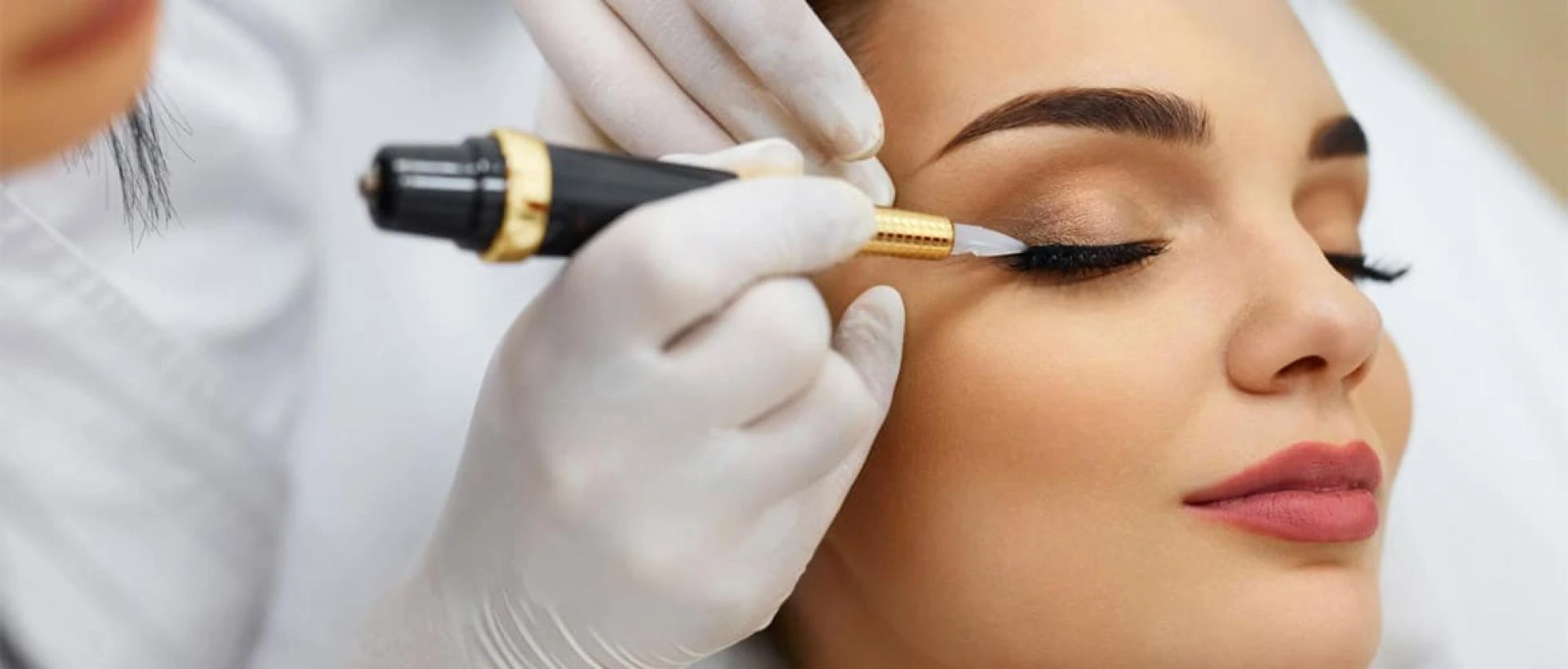 Natural-Looking Permanent Makeup Trends That Are Popular Right Now