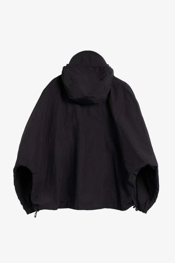 YMC Bonehead Jacket Navy: A Timeless Menswear Essential