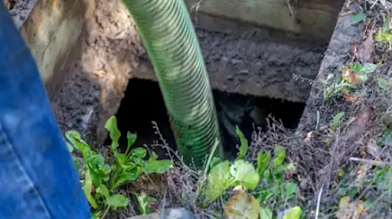 Answering Most Frequently Asked Questions About Septic Tanks