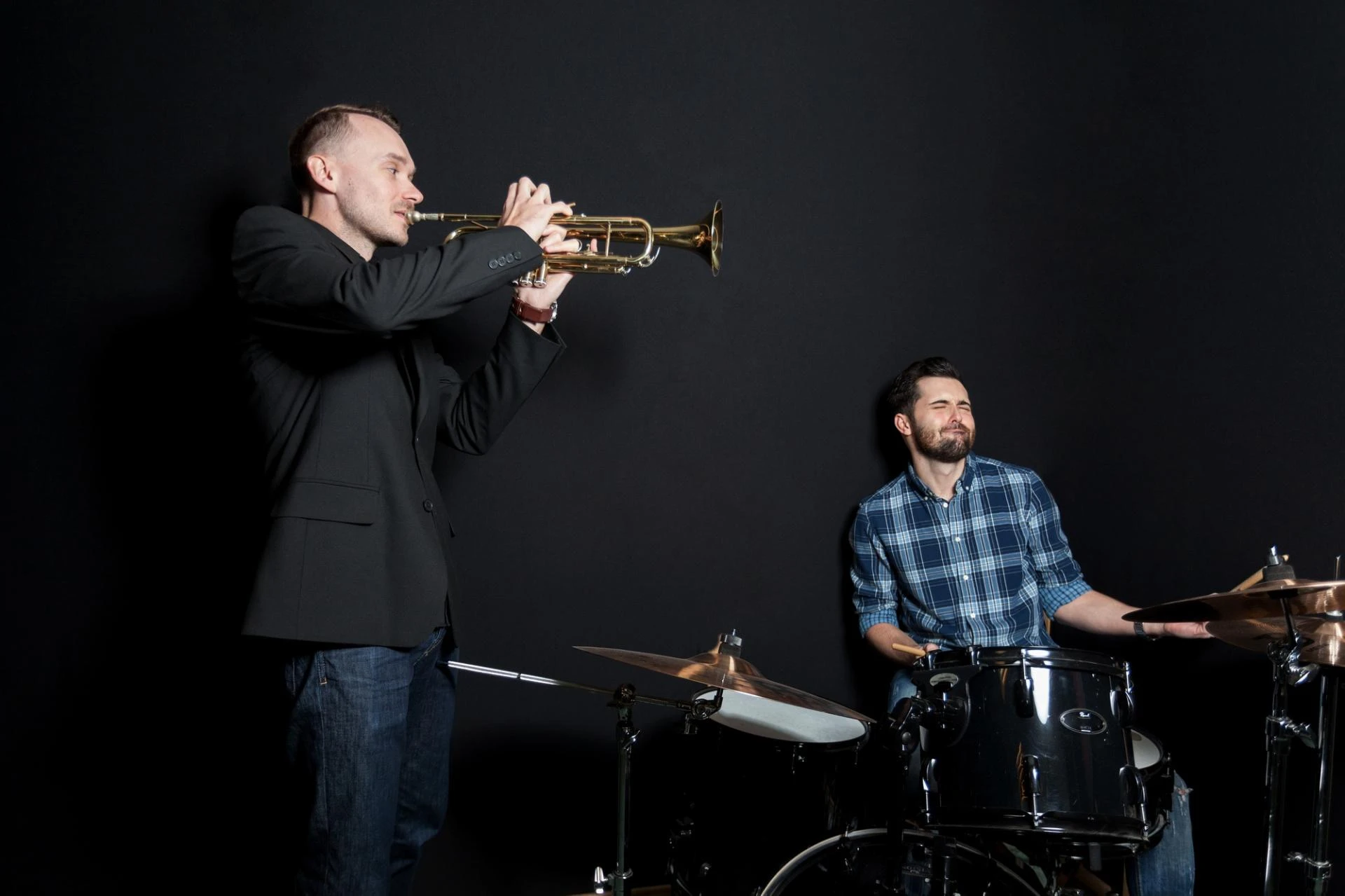 Why Brands Use Orchestral Music for Emotional Impact