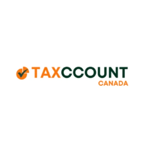 Tax Accountant Toronto: Professional Tax Solutions for Individuals and Businesses