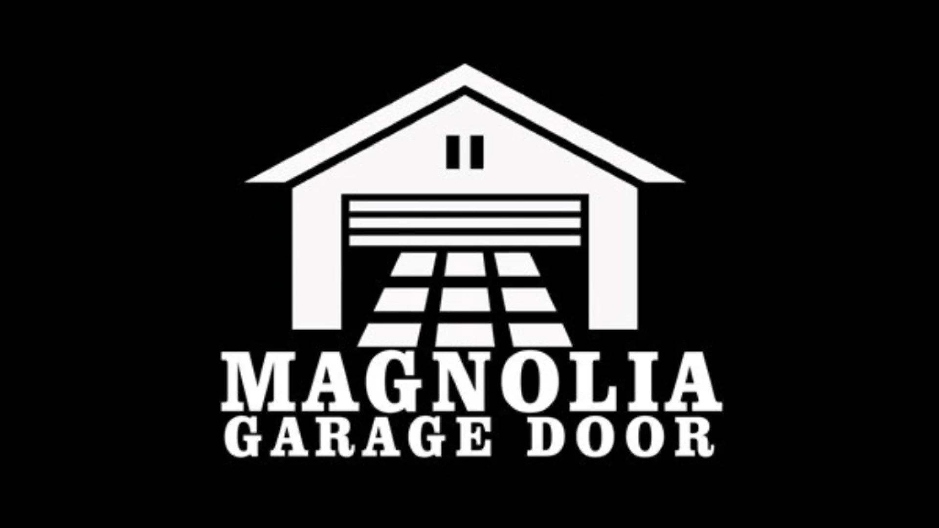 Garage Door Opener Services in Magnolia: Repair, Replacement & Installation by Magnolia Garage Door