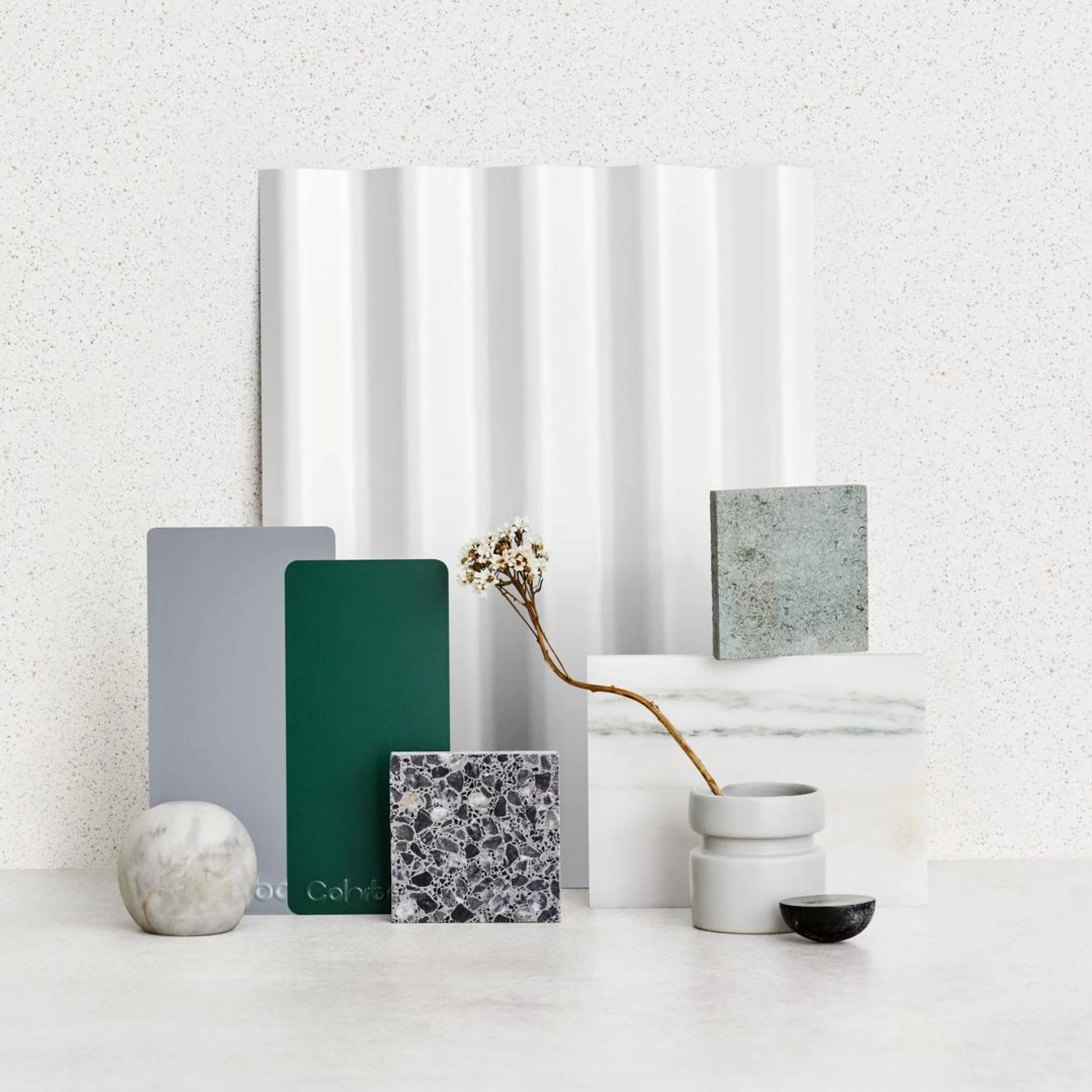 Complete Colour Guide For Residential & Commercial Colorbond Roofs