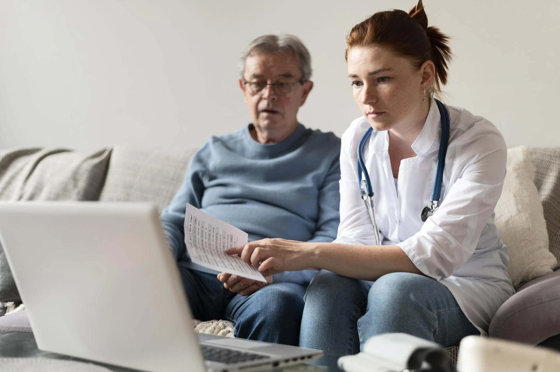 Top 10 Behavioral Health Billing Companies in the US 2026