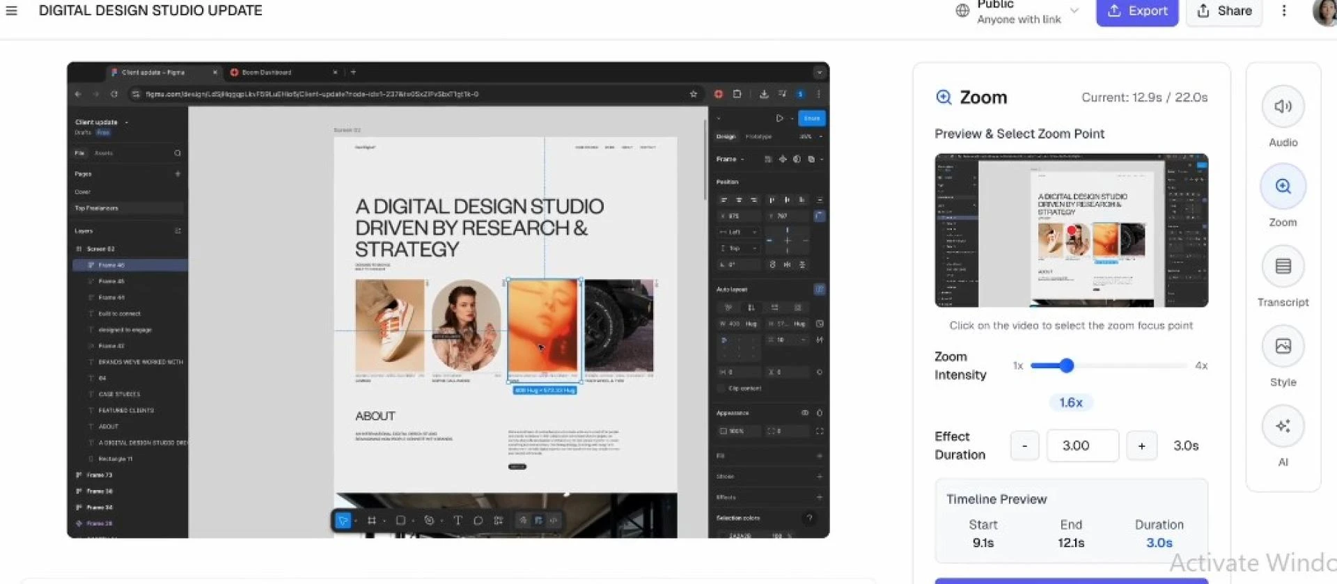 Best AI Screen Recorder Tools for Professionals and Creators
