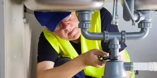 Plumber SEO Company