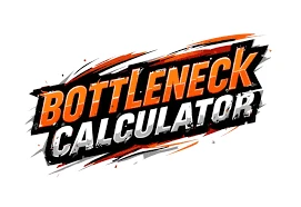 Bottleneck PC calculator