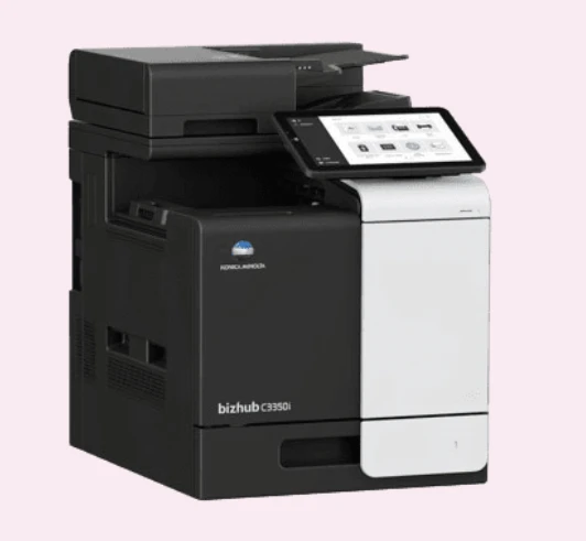 Multifunction Printer Lease vs Purchase: Which Option Is Right for Your Business?