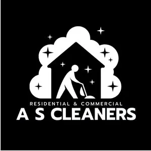 Residential Cleaning Services Waterboro ME – Complete Cleaning Solutions for Homes, Apartments & Businesses