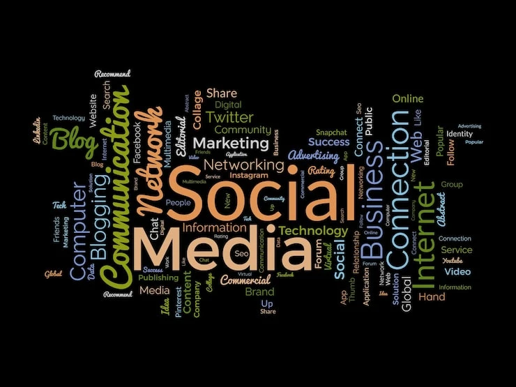 Social Media Marketing Services That Make Your Brand Impossible to Ignore