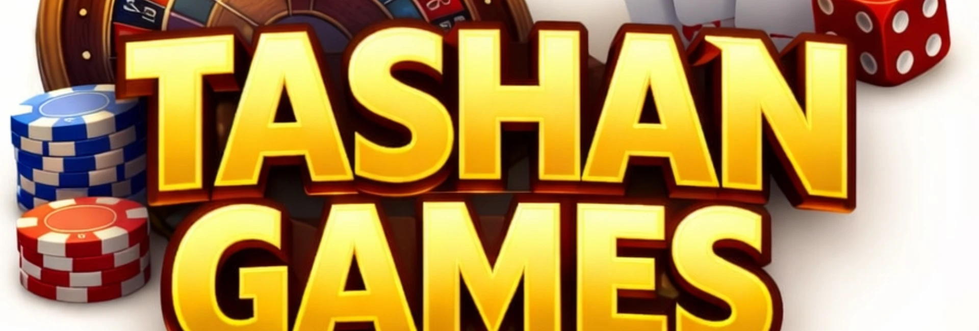 Growmore Investment: Safe Opportunity or Financial Trap?