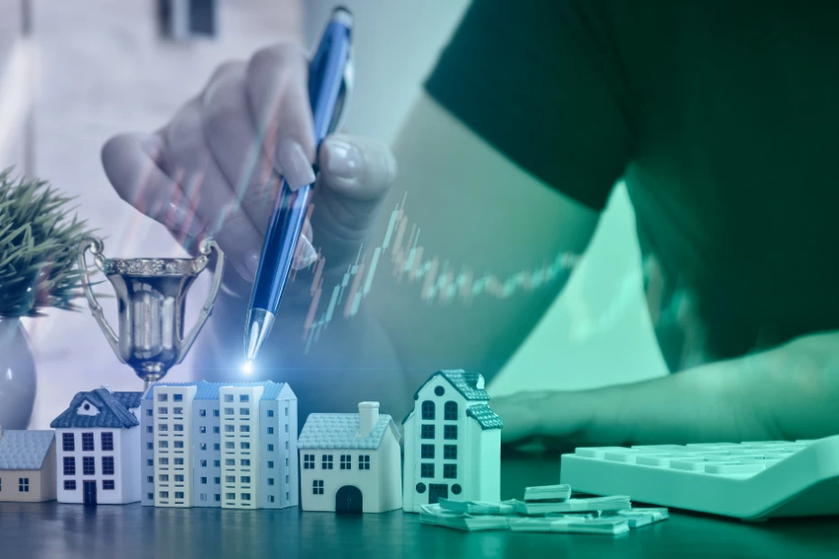 Understanding Property Valuations and Why They Matter