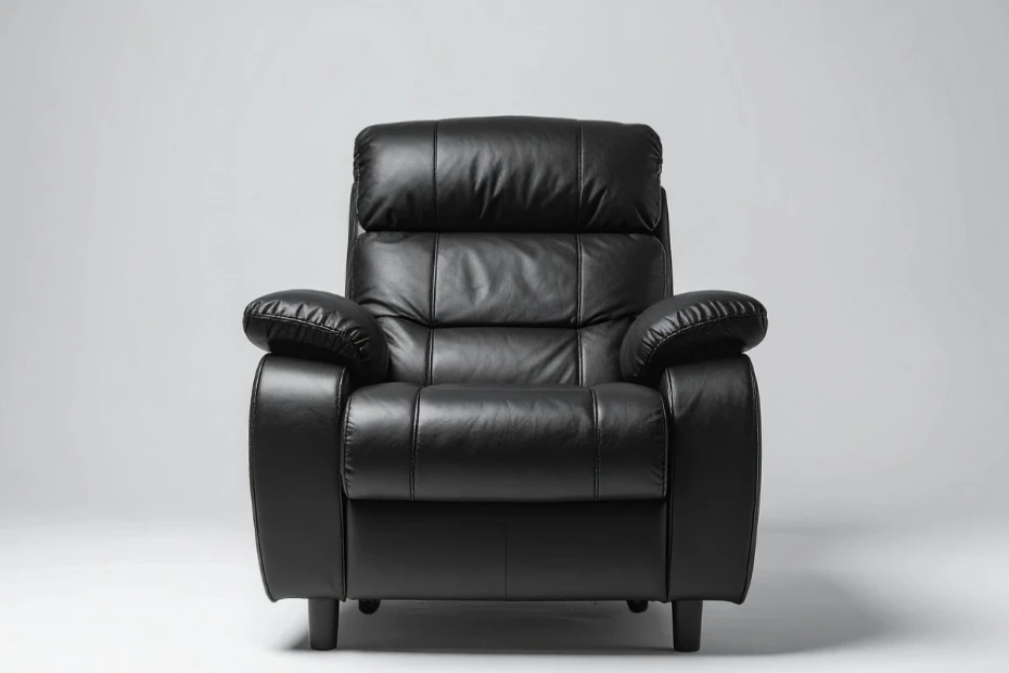 Smart Ways to Shop for Furniture Without Breaking the Bank