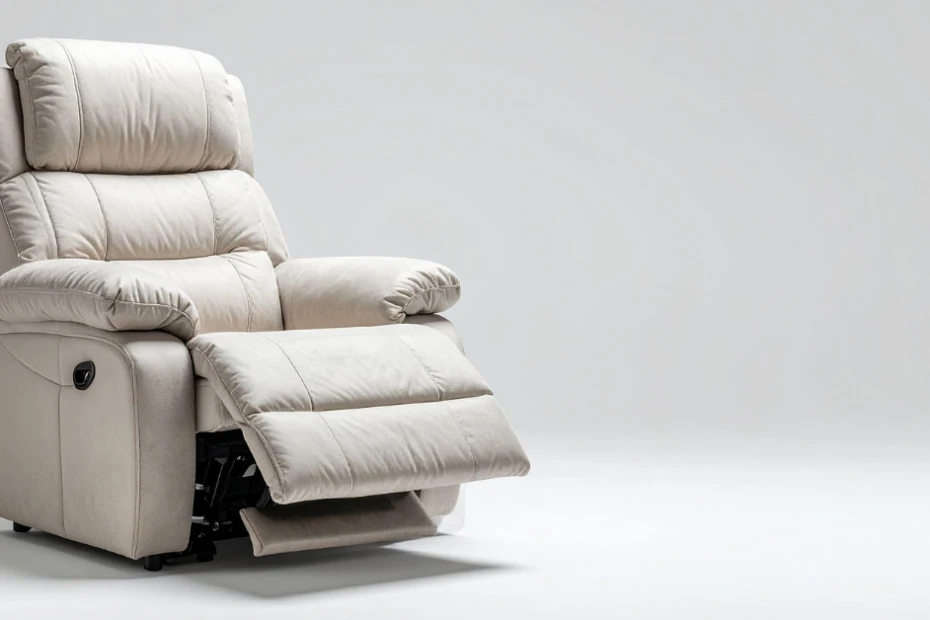 Setting Up the Perfect Movie Room at Home