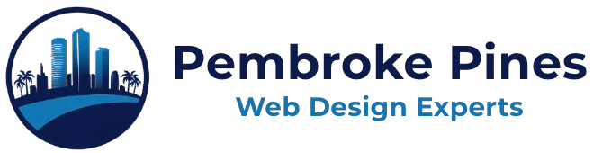Mobile-Friendly & Responsive Web Design in Pembroke Pines, FL: Ensuring Seamless User Experience Across Devices