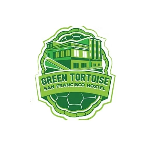 Why Youth Hostels in Northern California Are Redefining Social Travel in San Francisco