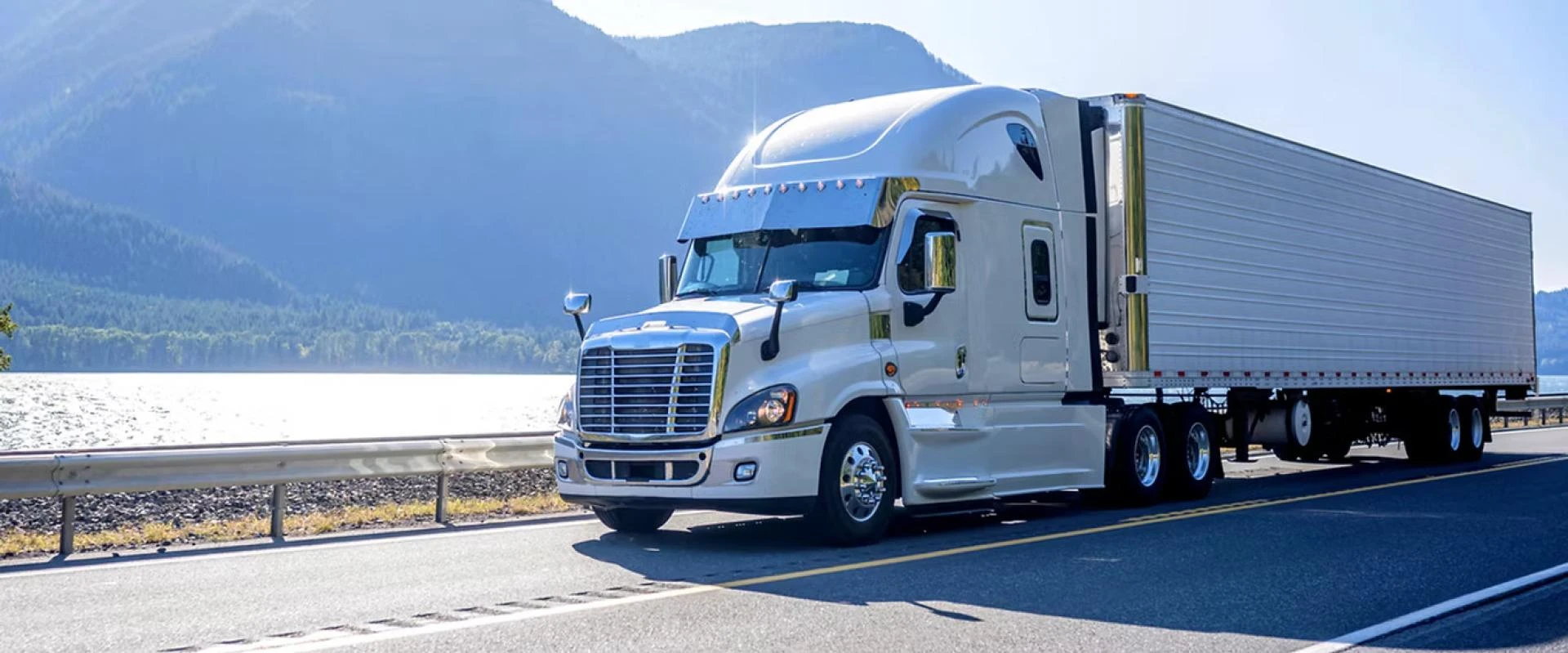 Where Do Freight Transportation Services Fail New Exporters Most Often?