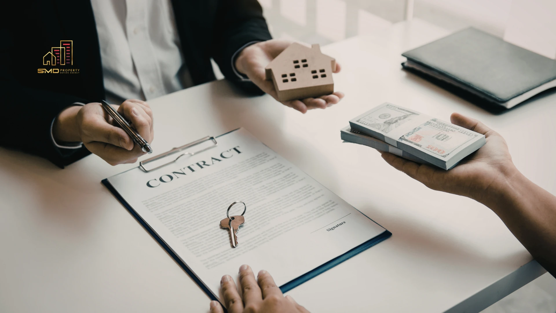 Buyers Agent Adelaide: Is It Worth Using One in 2026?