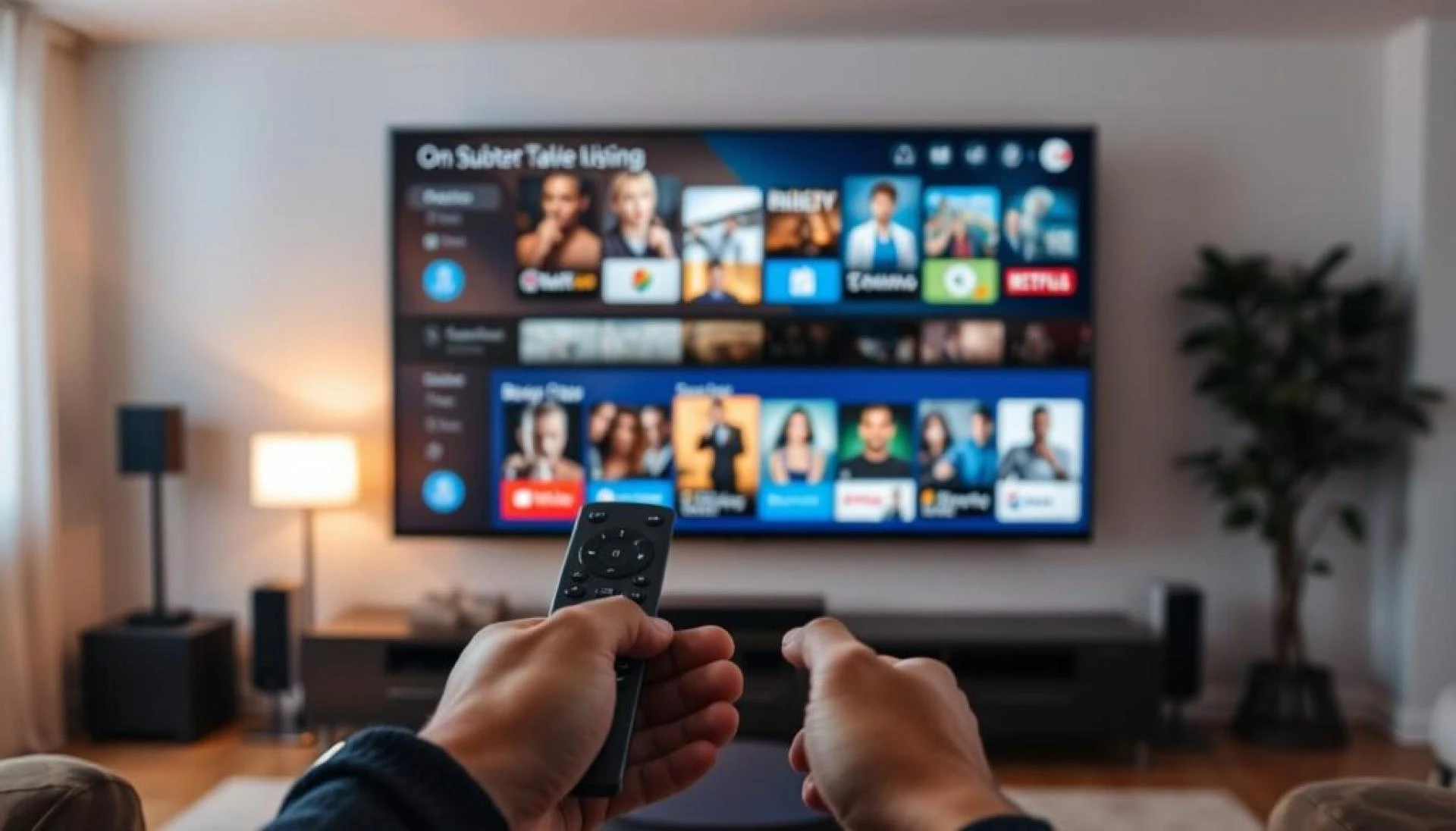 Atlas Pro IPTV: Complete Guide, Features, Pricing, and User Experience
