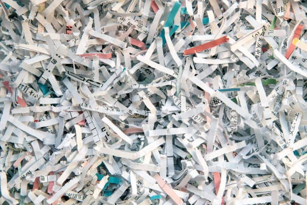 Business vs. Residential Shredding: Key Differences You Should Know