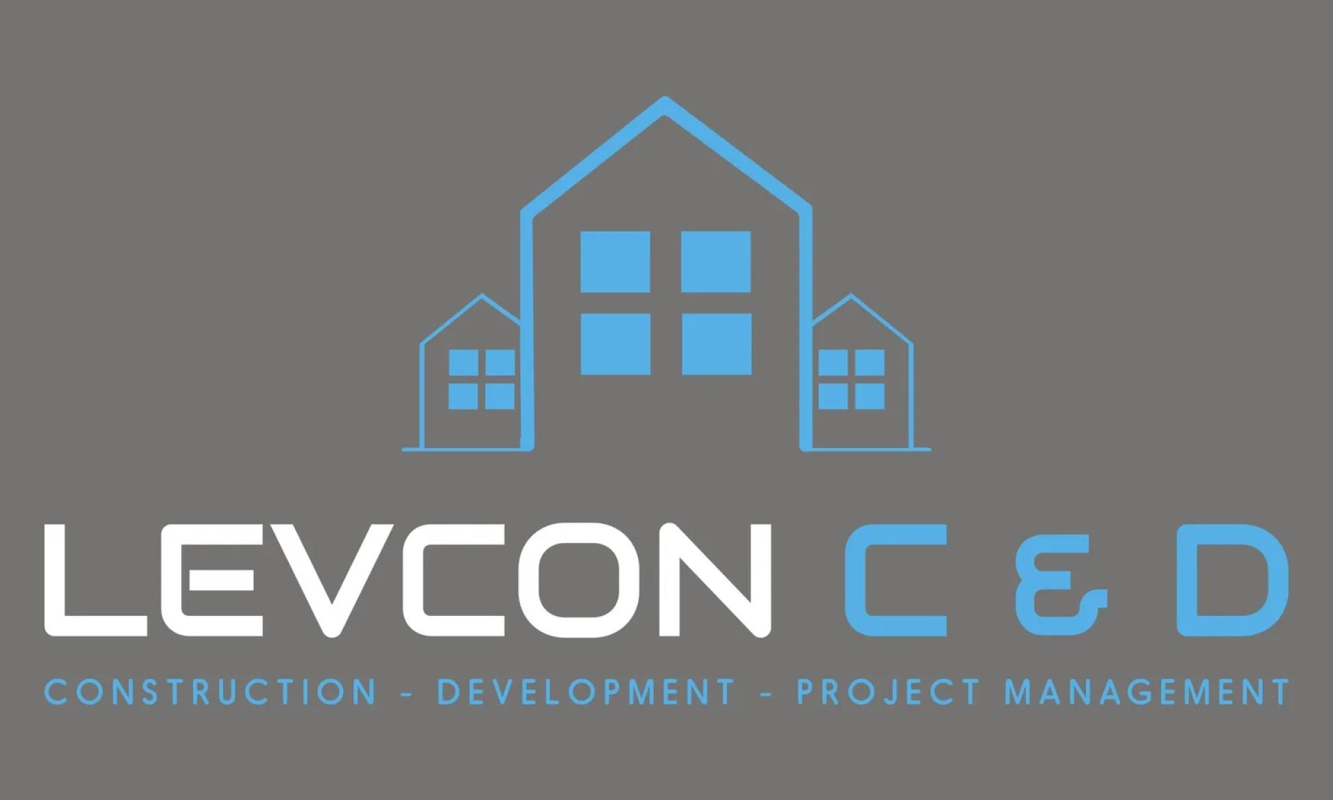 Site Management Services Sydney: The Importance of Construction Planning and Scheduling