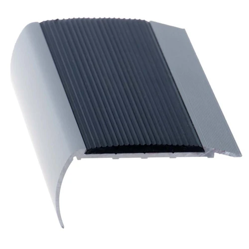 Safety Tape for Stairs and Non Slip Exterior Stair Treads: A Complete Guide to Preventing Accidents