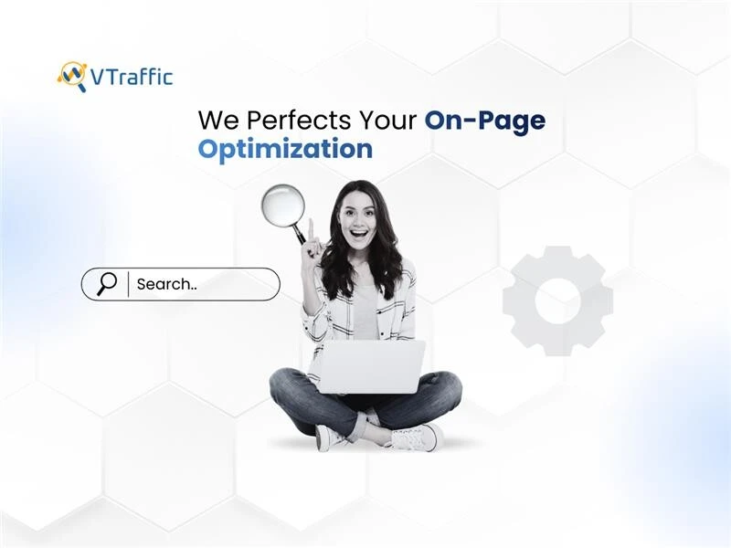 GMB Setup Services for Strong Local Business Growth.