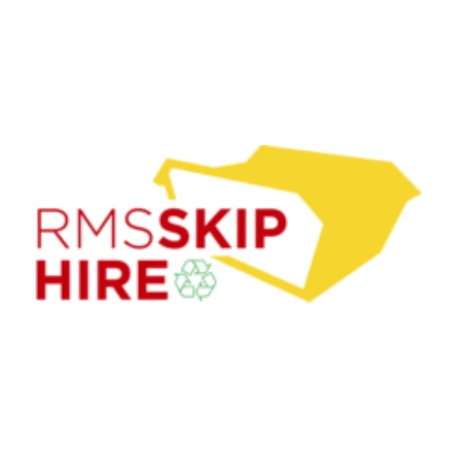 Skip Hire Dartford: Affordable Waste Removal for Homes & Businesses