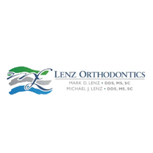 Transformative Braces in Mt. Pleasant: Your Smile Journey Starts Here