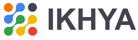 Hire the Best Articulate Storyline Specialists for High-Impact eLearning Development